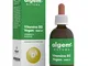 ALGEM VIT.D3 Gtt 2000UI 50ml