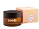 AMADA Crema Notte 60ml