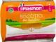 PLASMON Bisc.Snack Size 60g