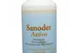 SANODET Attivo Sh/Doccia 500ml