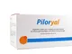 PILORYAL 20 Oral Stk 15ml