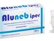 ALUNEB Iper 20fl.5ml