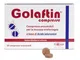 GOLAFTIN 30 Cpr Orosol.