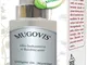 MUGOVIS 125ML