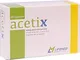 ACETIX 30 Cpr