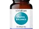 VIRIDIAN Ferro Balance 90 Cps