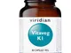 VIRIDIAN Vitaveg K1 30Cps