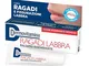 DERMOVITAMINA Ragadi Labbra8ml