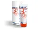 VASOX Crema 200ml