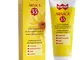 WINTER Crema Arnica 35 100ml