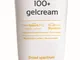 HELIOCARE 360 GelCream100+50ml