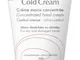 AVENE C/Cream Mani 50ml