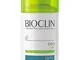 BIOCLIN Deo 24H Vapo S/P 100ml