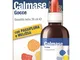 CALMASE Gtt 30ml