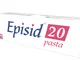 EPISID 20 Pasta 75ml