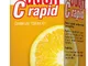 RAFFREDDOFF C Rapid 150ml