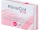 RIMECOL PLUS 30 Cpr