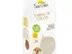 SARCHIO Farina Cocco 350g