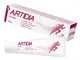 ARTIDIA 60g