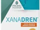 XANADREN MD Arancia 300ml