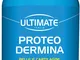 ULTIMATE PROTEO DERMINA ARA