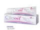 CLIAOIL 20ml