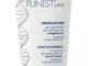 PLINEST CARE Crema Smagl.200ml