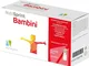 NUTRISPRINT BAMBINI 10FL 10ML