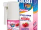 GOLASEL PRO SPR JUNIOR 20ML