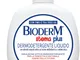 BIODERM Stoma Plus 200ml