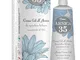 ARNICA 35 Crema Gel 50ml