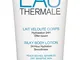 EAU THERMALE Latte Corpo 200ml