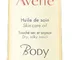 AVENE Olio Corpo 100ml