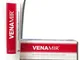 VENAMIR Crema 100ml