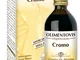 OLIMENTOVIS Cromo 200ml