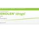 VENOLEN Idrogel Gel 100ml