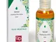 OLIO VEGETALE NEEM 50ML