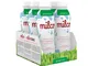 MILCO Bevanda Aprot.6x200ml