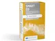 SMARTD3 Matrix Gtt 15ml