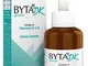 BYTA DK Gtt 15ml