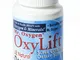 OXYLIFT Gtt 30ml