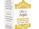 OLIO Argan 50ml GIORGINI