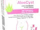 ALOEVERA2 ALOECYST 15STICKPACK