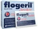 Flogeril Junior Fragola 20bust