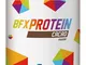 BFX Protein Cacao 500g