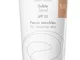 COUVRANCE F/T 03 Sabbia 30ml