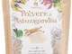 ASHWAGANDHA POLVERE BIO