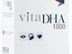 VITADHA*1000 60 Cps New