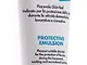 B-FORE Mousse Emulsione 150ml