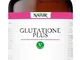 GLUTATIONE Plus 90 Cps NATUR